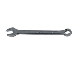 TOP�H��(�g�b�v�H��) �R���r�l�[�V���������` CW21 12�p�b�� �T�[�t�F�C�X 21mm ���{��