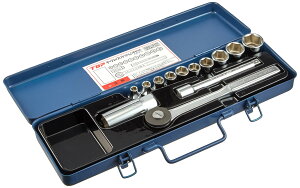 TOP�H��(�g�b�v�H��) �T�[�t�F�C�X�\�P�b�g�����`�Z�b�g SSS310 �����p9.5mm ���`�F�b�g�n���h���t 6�p�\�P�b�g ���O�� ���{�� 1700g