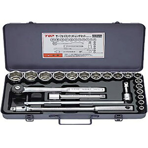 TOP�H��(�g�b�v�H��) �T�[�t�F�C�X�\�P�b�g�����`�Z�b�g SSS417S �t���b�N�X�^�C�v 12.7mm�����p 8-32mm 6�p�\�P�b�g 22�_�Z�b�g ���O�� ���{�� �����p12.7mm