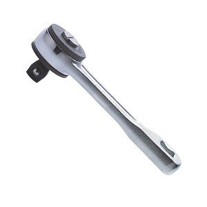 TOP�H��(�g�b�v�H��) �n���f�B���`�F�b�gF�^�C�v RH4SF ��U��10° �����p12.7mm �R���p�N�g�݌v ���{�� 132mm 250g �����p9.5mm
