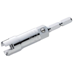 TOP�H��(�g�b�v�H��) �d���h�����p���l�W�\�P�b�g ECSM45 �d���蓮���p 13mm�Z�p ���l�W���ߊɂߗp ���{�� �S��83mm