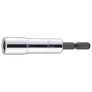 TOP �n�b�g�Z�p��t�p�\�P�b�g EHT3 3���p �S��82mm 6.35mm�� ���O�� ���{��