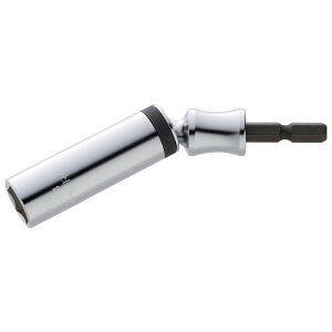 TOP�H��(�g�b�v�H��) �d���h�����p���j�o�[�T���\�P�b�g EUS-13 6�p�T�[�t�F�C�X 30�x��U�� 13mm 95g ���{�� ����18.2mm ���s40mm