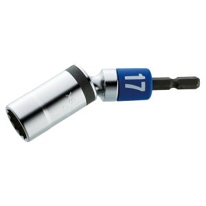 TOP�H��(�g�b�v�H��) �d���h�����p ���A���t�@ ���j�o�[�T���\�P�b�g EUS-17SX �������^�C�v �΁E����N�����v�p 12�p ��U��30° ���{�� �����p17mm �S��107mm