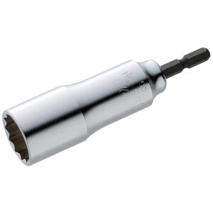 TOP�H��(�g�b�v�H��) �d���h�����p 12�p�\�P�b�g ESS21 21mm �Ε� 6.35mm�����p ���O�� ���{��