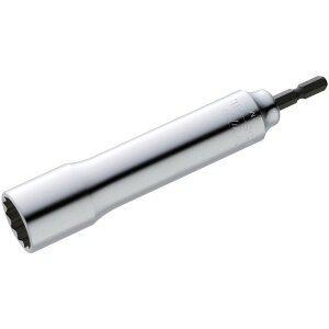 TOP�H��(�g�b�v�H��) �d���h�����p 12�p�\�P�b�g�����O�^�C�v ESS21L 21mm 6.35mm�����p ���{�� ���O�� 153×28.5×28.5mm 210g �S��153mm