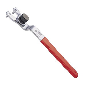 TOP�H��(�g�b�v�H��) �A�W���X�g�s�������` AP1030LS �����O�s���^�C�v ����10~30mm�Ή� �f�B�X�N�O���C���_�[ �z�C���i�b�g�p 12×14�X�p�i�t ��200g ���{�� ����7mm