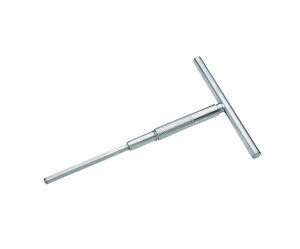 TOP�H��(�g�b�v�H��) T�^�X�s�������` TSW-100 ��]�X���[�u�t 10mm ���O�� ���{�� �S��310mm