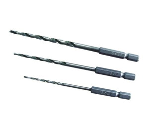 TOP�H��(�g�b�v�H��) �d���h�����p �Z�p�V�����N �e�[�p�[������ ETK-3S 3�{�Z�b�g 3.0mm 4.0mm 5.0mm ���O�� ���{��