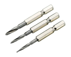 TOP�H��(�g�b�v�H��) �d���h�����p �Z�p�V�����N �e�[�p�[������ 3�{�Z�b�g ETK3SS 3.0mm 4.0mm 5.0mm �~�j�^�C�v ���{��