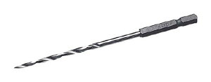 TOP�H��(�g�b�v�H��) �d���h�����p �Z�p�V�����N�e�[�p�[������ ETK4.03S 4.0mm 3�{�Z�b�g ���O�� ���{��