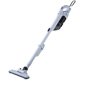 yב҂ זz}L^(makita) [dN[i[ CL200FDZW 10.8V TCN̎ {̂̂ É y |@ 10.8VXChobeΉ