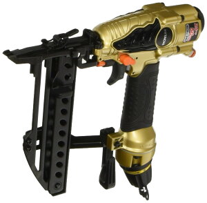 HiKOKI(�n�C�R�[�L) �����G�A�t���A�p�^�b�J�[ N5004HMF �P���A���ؑ֋@�\�t �X�e�[�v����4mm ����25-50mm ���{�� ��C�����1.0L ��C�����0.8L