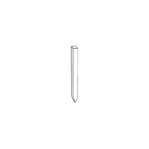 HiKOKI(�n�C�R�[�L) �s���B P0645B �����s���B�ŋ@�p 3000�{ �� �S��45mm �S��