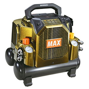 �}�b�N�X(MAX) �G�A�R���v���b�T ���� �툳���p 8L AK-HL1301E �A���o�[�I���[�u ����F ZT92329