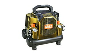 �}�b�N�X(MAX) �X�[�p�[�G�A�R���v���b�T ZT92322 ������p AK-HH1301E �����u���V���XDC���[�^ 8L �A���o�[�I���[�u �^���N�e��8L