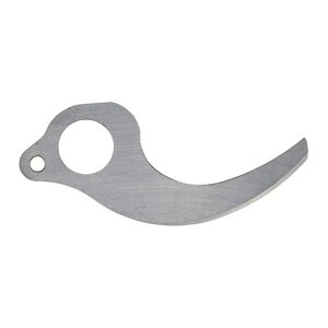 �}�L�^(makita) �[�d�������n�T�~ UP181D UP181DZ �p �V���[�u���[�h ���n A-00061 �����֐n