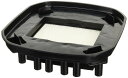 マキタ(makita) パウダフィルタ 粉じん用 集じん機用 A-65062 VC0820 VC1500 VC0830 等対応