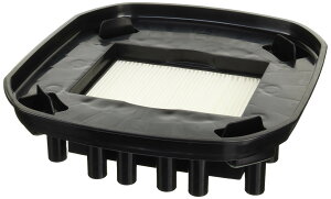 �}�L�^(makita) �p�E�_�t�B���^ ������p �W����@�p A-65062 VC0820 VC1500 VC0830 ���Ή�