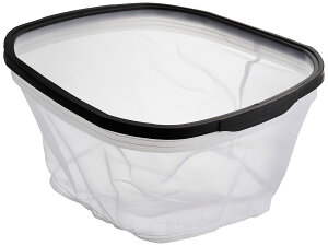 �}�L�^(makita) ����p�t�B���^ ������p �W����@�p A-65109 VC0820 VC1500 VC0830 ���Ή�