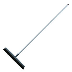 �A�Y�}�H�� ���݂ق���45L AZB302 �|������47cm ���݃w�b�h �����O�ق���