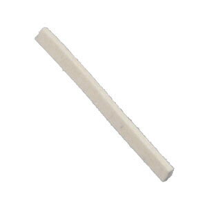 HiKOKI(�n�C�R�[�L) �t�F���g�p�b�L�� 382794 CV36DMA�p �W����A�_�v�^�p �n�C�R�[�L �������i