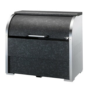 �_�C�P��(DAIKEN) �S�~���W�� �N���[���X�g�b�J�[ CKS-1307-RS2 �e��800L �����_���������V�[�g �É��_���p�[ W1300×D750×H1160mm