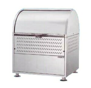 �_�C�P��(DAIKEN) �S�~���W�� �X�e�����X CKM-900 �e��550L �P�ƃ^�C�v W900×D750×H1060mm
