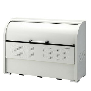 �_�C�P��(DAIKEN) �S�~���W�� �N���[���X�g�b�J�[ �X�`�[�� CKE-R1606 �X���� �e��850L ���s600mm W1650×D600×H1160mm