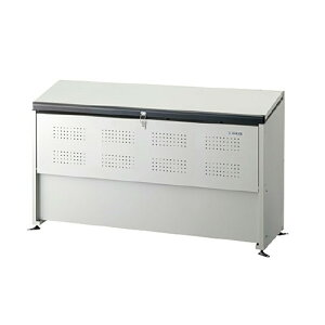 �_�C�P��(DAIKEN) �S�~���W�� �N���[���X�g�b�J�[ �X�`�[�� CKE-1605M �X���� �e��650L ���s520mm W1650×D520×H1020-1070mm