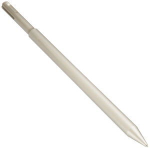 HiKOKI(�n�C�R�[�L) �u�� SDS�v���X 0030-3046 �ی` 250L