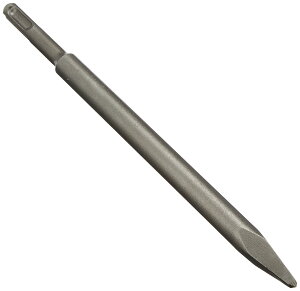HiKOKI(�n�C�R�[�L) �u�� 00316656 SDS�v���X�V�����N �l�p �S��250mm �n��14mm