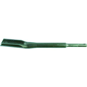 HiKOKI(�n�C�R�[�L) �O���[�r���O�`�[�� 00316659 ���[�^���n���}�h�����p �S��250mm �n��23.5mm �I�����W�F