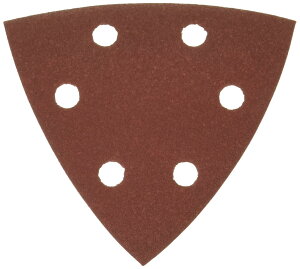 HiKOKI(�n�C�R�[�L) �}���`�H��p�T���h�y�[�p�[ 00338247 �}�W�b�N�� AA120 94×94mm �W����6