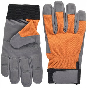HiKOKI(�n�C�R�[�L) �U���ጸ��� 0060-0024 M�T�C�Y �G���W���H��p �L�k���b�V���f��
