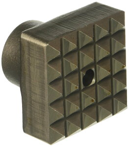 HiKOKI(�n�C�R�[�L) �r�V���� 00955183 �n���}�[�h�����p �ʍr�� 65mm×65mm