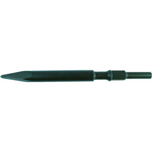 HiKOKI(�n�C�R�[�L) �u�� �ێ� 0098-1923 �c�o�L 450mm �K��H41SA2 H41SA H45SR PH40F