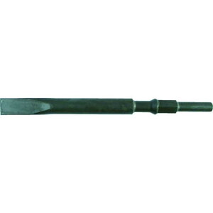 HiKOKI(�n�C�R�[�L) �R�[���h�`�[�� �ێ� 0098-1925 �c�o�L 280mm