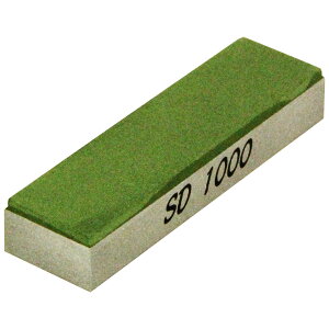 SK11(�����Y��) ���W���_�C�������h�v���[�g #1000 �Č��_�C�������h�̗p �d�グ�����p 20×70×10mm