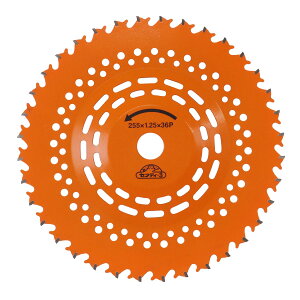 �Z�t�e�B�[3 ��n���`�b�v�\�[ 255mm×40P �����@�p �������`�� �n�ʋߐڐؒf�Ή� �O�a255mm ��275mm