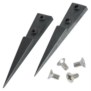 �G���W�j�A PTZ-41�p�����`�b�v PTZ-91 �Ód�C�΍� PPS�`�b�v ��0.5mm