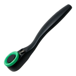 �G���W�j�A ���`�F�b�g�����`Mini DR-37 �t���X�`�[���݌v �σg���N93N�Em ���񂵃M�A ������ƑΉ� 90mm �S��18mm �S��65mm