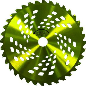 �L���{�V Kinboshi BPS�`�b�v�\�[�I�I�J�~ �X�[�p�[�v�� 230×36P 210448