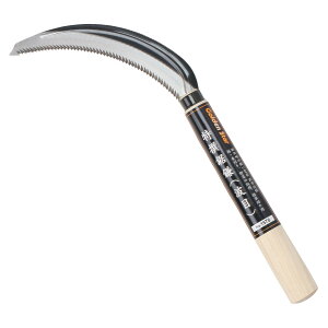 �S�[���f���X�^�[����� �g�� 1578 �n�n150mm �H�����ǍD �S��320mm