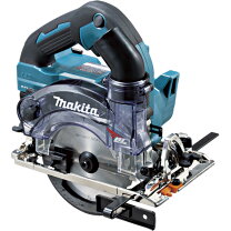 楽天市場】18v 6.0ah マキタ 丸ノコの通販