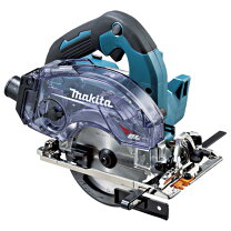 楽天市場】マキタ 丸ノコ 18v（切断工具｜電動工具本体）：DIY・工具 