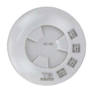 SK11(�����Y��) �ւ��t�B���^�[ M-101-Y3 RL3 �Ζȍ�Ɨp�t�B���^�[
