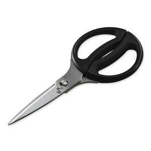 �֑��Z �L�b�`���n�T�~ 000DH3311 �Z���[�V�����n�^ 210×90×14mm