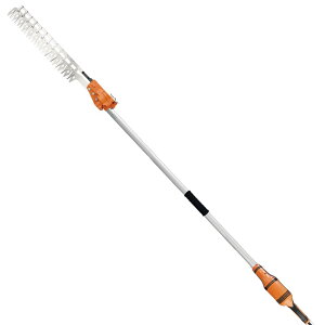 �j�V�K�L �d���� ���ۃo���J�� 2.1M N-962 ���n�p�x�ώ� 400mm�� �{�̎��ʖ�2.4kg ����d��240W �X�g���[�N��1270min?1