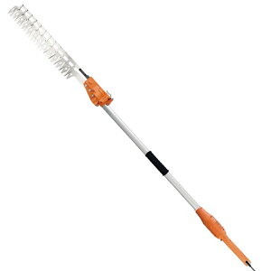 �j�V�K�L �[�d�� ���ۃo���J�� N-976 �n�T�~�� 1.6M �{�̂̂� ��400mm �R�[�h��1.3m